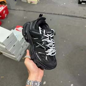 Balenciaga Track Be（9 styles）-0604  