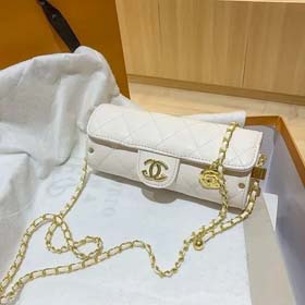 chanel（2 CP）-0699  